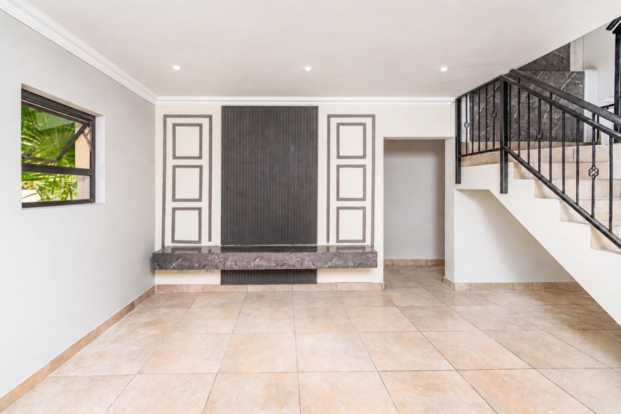 4 Bedroom Property for Sale in Melodie North West